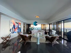 Apartamento com 4 Quartos à venda, 750m² no Vitória, Salvador - Foto 20