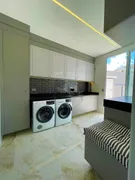 Casa de Condomínio com 4 Quartos à venda, 378m² no Pilarzinho, Curitiba - Foto 35