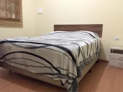 com 5 Quartos à venda, 298m² no Capoavinha, Mairiporã - Foto 11