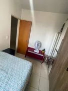 Apartamento com 3 Quartos à venda, 68m² no Setor Negrão de Lima, Goiânia - Foto 21