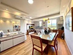 Apartamento com 2 Quartos à venda, 60m² no Estufa II, Ubatuba - Foto 1