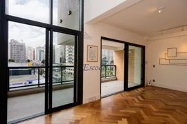 Apartamento com 3 Quartos à venda, 127m² no Jardim Paulista, São Paulo - Foto 26