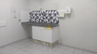 Loja / Salão / Ponto Comercial para venda ou aluguel, 1030m² no Parada de Lucas, Rio de Janeiro - Foto 13