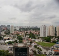 Apartamento com 3 Quartos à venda, 105m² no Granja Julieta, São Paulo - Foto 30
