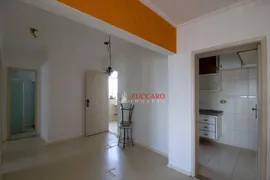 Apartamento com 2 Quartos à venda, 70m² no Centro, Guarulhos - Foto 5