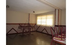 Apartamento com 3 Quartos para venda ou aluguel, 165m² no Vila Brasílio Machado, São Paulo - Foto 45