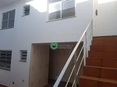 Casa Comercial com 4 Quartos à venda, 350m² no Vila Madalena, São Paulo - Foto 41