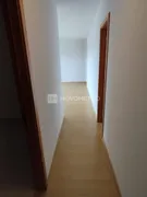 Apartamento com 3 Quartos à venda, 80m² no Jardim das Paineiras, Campinas - Foto 6