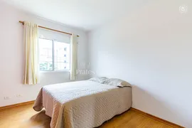 Apartamento com 4 Quartos à venda, 198m² no Portão, Curitiba - Foto 28