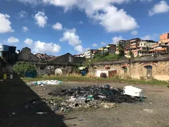 Galpão / Depósito / Armazém à venda, 2700m² no Lobato, Salvador - Foto 36