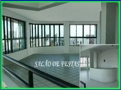 Apartamento com 1 Quarto à venda, 49m² no Cajueiro Seco, Jaboatão dos Guararapes - Foto 3