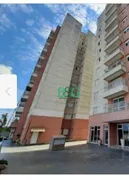 Apartamento com 3 Quartos para venda ou aluguel, 69m² no Terra Preta, Mairiporã - Foto 21