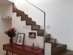 Cobertura com 3 Quartos à venda, 170m² no Lagoa, Rio de Janeiro - Foto 3