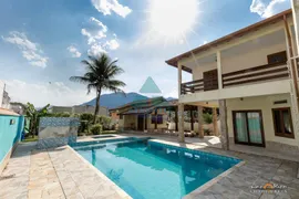Casa com 4 Quartos à venda, 249m² no Lagoinha, Ubatuba - Foto 6
