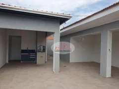 Casa com 4 Quartos à venda, 150m² no Vila Nova, São Pedro - Foto 3