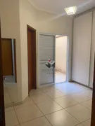 Apartamento com 2 Quartos à venda, 65m² no Jardim Botânico, Ribeirão Preto - Foto 15