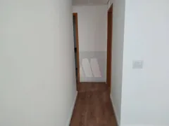 Apartamento com 3 Quartos à venda, 113m² no Jardim Florida, São Roque - Foto 5