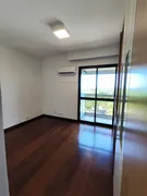 Apartamento com 3 Quartos para alugar, 165m² no Barra da Tijuca, Rio de Janeiro - Foto 18