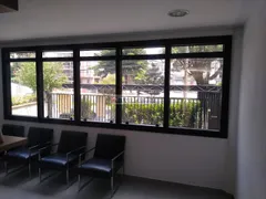 Conjunto Comercial / Sala à venda, 522m² no Vila Monumento, São Paulo - Foto 4