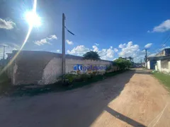 Terreno / Lote Comercial para alugar, 1500m² no Estância, Recife - Foto 9