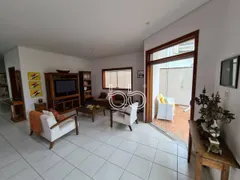 Casa de Condomínio com 4 Quartos à venda, 222m² no Granja Olga, Sorocaba - Foto 4