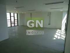 Casa Comercial para alugar, 6000m² no Funcionários, Belo Horizonte - Foto 8