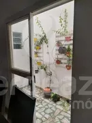 Casa com 3 Quartos à venda, 131m² no Jardim Novo Campos Elíseos, Campinas - Foto 4