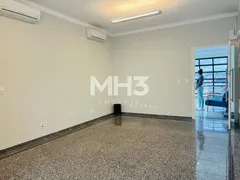 Conjunto Comercial / Sala com 1 Quarto para alugar, 26m² no Jardim Nossa Senhora Auxiliadora, Campinas - Foto 7