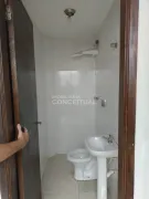 Apartamento com 4 Quartos à venda, 128m² no Jardim Aclimacao, São José do Rio Preto - Foto 15