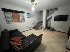 Casa de Condomínio com 2 Quartos à venda, 155m² no Campinho, Rio de Janeiro - Foto 3