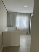 Casa de Condomínio com 3 Quartos para alugar, 170m² no São Judas Tadeu, Balneário Camboriú - Foto 20