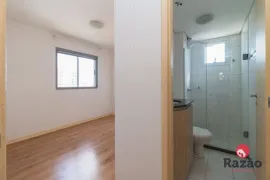 Apartamento com 3 Quartos para alugar, 62m² no Atuba, Curitiba - Foto 11