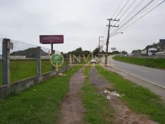 Terreno / Lote / Condomínio para alugar, 4000m² no Saveiro, Biguaçu - Foto 3