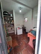 Casa Comercial com 3 Quartos para alugar, 268m² no Cupecê, São Paulo - Foto 21