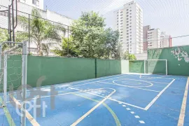 Apartamento com 3 Quartos à venda, 100m² no Cursino, São Paulo - Foto 14