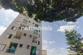 Apartamento com 3 Quartos à venda, 89m² no Sagrada Família, Belo Horizonte - Foto 30