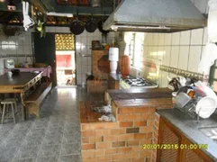 Fazenda / Sítio / Chácara com 6 Quartos à venda, 500m² no Centro, Antônio Carlos - Foto 9