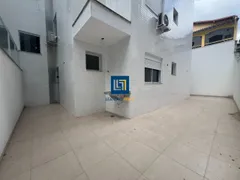 Apartamento com 3 Quartos à venda, 82m² no Itapoã, Belo Horizonte - Foto 3