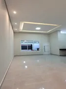 Casa com 3 Quartos à venda, 150m² no Parque Residencial Jaguari, Americana - Foto 5