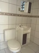 Casa com 3 Quartos à venda, 100m² no Petropolis, Passo Fundo - Foto 13