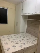 Apartamento com 3 Quartos à venda, 50m² no Boca do Rio, Salvador - Foto 23