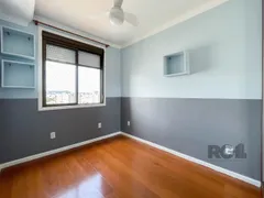 Apartamento com 3 Quartos para alugar, 82m² no Cidade Baixa, Porto Alegre - Foto 9