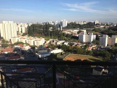 Apartamento com 3 Quartos à venda, 72m² no Centro, Balneário Camboriú - Foto 3