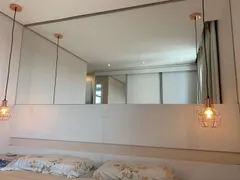 Apartamento com 3 Quartos à venda, 80m² no Vila Brasílio Machado, São Paulo - Foto 17