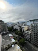 Apartamento com 2 Quartos para alugar, 85m² no Arpoador, Rio de Janeiro - Foto 4