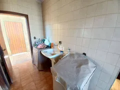 Casa com 4 Quartos à venda, 248m² no Cidade Jardim, Rio Claro - Foto 12