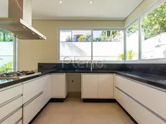 Casa de Condomínio com 4 Quartos à venda, 371m² no Loteamento Alphaville Campinas, Campinas - Foto 11