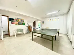 Casa com 3 Quartos à venda, 140m² no Marapé, Santos - Foto 25