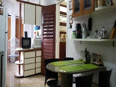 Apartamento com 4 Quartos à venda, 225m² no Meireles, Fortaleza - Foto 13