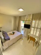 Casa de Condomínio com 3 Quartos à venda, 73m² no Gereraú, Itaitinga - Foto 10